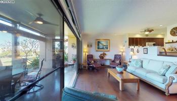 Kaanapali Royal condo # M102, Lahaina, Hawaii - photo 4 of 24