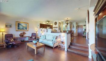Kaanapali Royal condo # M102, Lahaina, Hawaii - photo 5 of 24