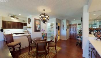 Kaanapali Royal condo # M102, Lahaina, Hawaii - photo 6 of 24