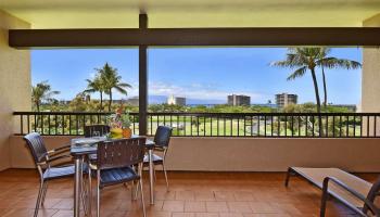 Kaanapali Royal condo # M302, Lahaina, Hawaii - photo 2 of 30