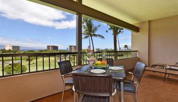 Kaanapali Royal condo # M302, Lahaina, Hawaii - photo 3 of 30