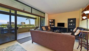 Kaanapali Royal condo # M302, Lahaina, Hawaii - photo 4 of 30