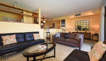 Kaanapali Royal condo # M302, Lahaina, Hawaii - photo 5 of 30