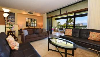 Kaanapali Royal condo # M302, Lahaina, Hawaii - photo 6 of 30