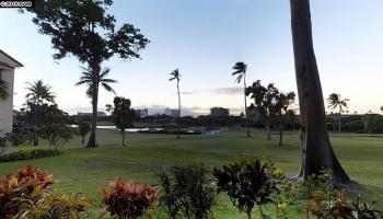 Kaanapali Royal condo # N102, Lahaina, Hawaii - photo 2 of 20
