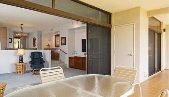 Kaanapali Royal condo # N102, Lahaina, Hawaii - photo 3 of 20
