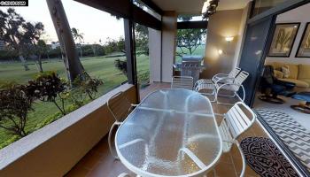 Kaanapali Royal condo # N102, Lahaina, Hawaii - photo 5 of 20