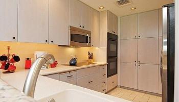 Kaanapali Royal condo # N102, Lahaina, Hawaii - photo 6 of 20