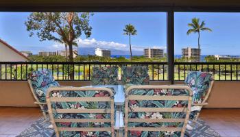 Kaanapali Royal condo # N302, Lahaina, Hawaii - photo 4 of 48