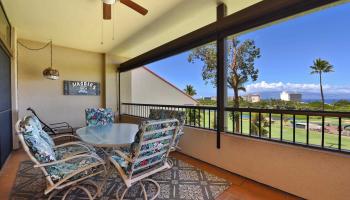 Kaanapali Royal condo # N302, Lahaina, Hawaii - photo 5 of 48