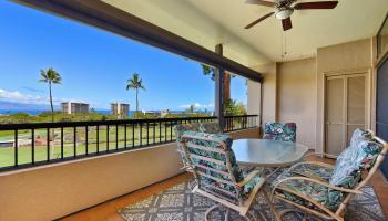 Kaanapali Royal condo # N302, Lahaina, Hawaii - photo 6 of 48