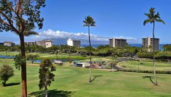 Kaanapali Royal condo # N302, Lahaina, Hawaii - photo 2 of 48