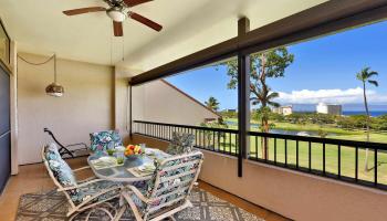 Kaanapali Royal condo # N302, Lahaina, Hawaii - photo 3 of 48