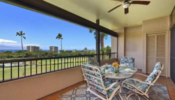 Kaanapali Royal condo # N302, Lahaina, Hawaii - photo 4 of 48