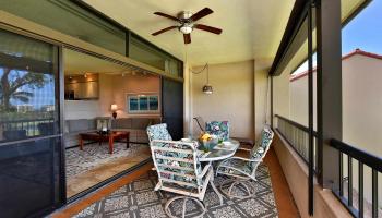 Kaanapali Royal condo # N302, Lahaina, Hawaii - photo 5 of 48