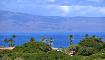 Kaanapali Royal condo # N302, Lahaina, Hawaii - photo 6 of 48