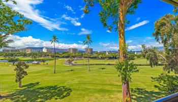Kaanapali Royal condo # N303, Lahaina, Hawaii - photo 6 of 24