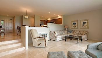 Kaanapali Royal condo # P201, Lahaina, Hawaii - photo 2 of 28
