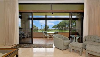 Kaanapali Royal condo # P201, Lahaina, Hawaii - photo 3 of 28