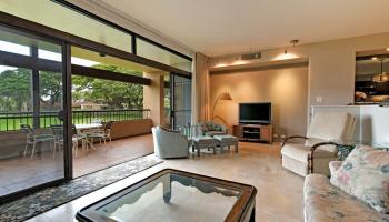 Kaanapali Royal condo # P201, Lahaina, Hawaii - photo 4 of 28