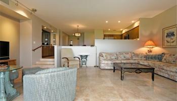 Kaanapali Royal condo # P201, Lahaina, Hawaii - photo 5 of 28