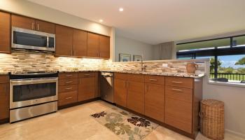 Kaanapali Royal condo # P201, Lahaina, Hawaii - photo 6 of 28