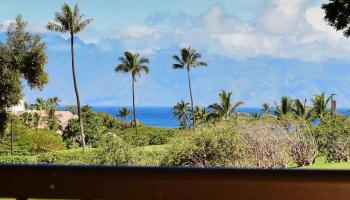 Kaanapali Royal condo # P202, Lahaina, Hawaii - photo 2 of 17