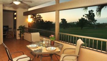 Kaanapali Royal condo # P202, Lahaina, Hawaii - photo 3 of 17