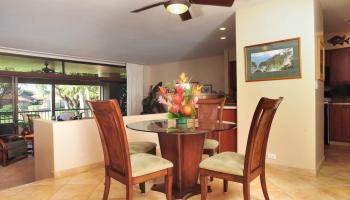 Kaanapali Royal condo # P202, Lahaina, Hawaii - photo 4 of 17