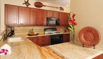 Kaanapali Royal condo # P202, Lahaina, Hawaii - photo 5 of 17