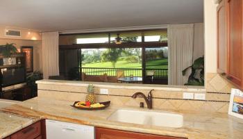 Kaanapali Royal condo # P202, Lahaina, Hawaii - photo 6 of 17