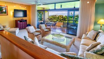 Kaanapali Royal condo # P-301, Lahaina, Hawaii - photo 2 of 30