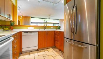 Kaanapali Royal condo # P-301, Lahaina, Hawaii - photo 3 of 30