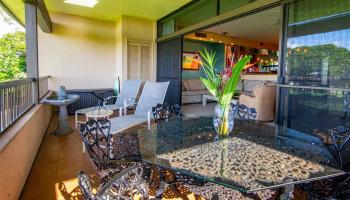 Kaanapali Royal condo # P-301, Lahaina, Hawaii - photo 5 of 30