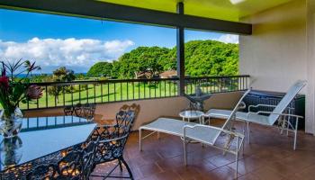 Kaanapali Royal condo # P-301, Lahaina, Hawaii - photo 6 of 30