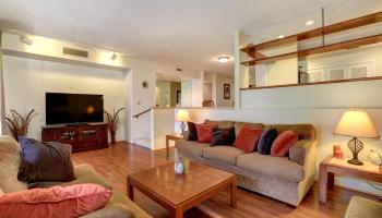 Kaanapali Royal condo # Q-101, Lahaina, Hawaii - photo 2 of 29