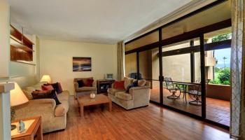 Kaanapali Royal condo # Q-101, Lahaina, Hawaii - photo 3 of 29