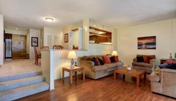 Kaanapali Royal condo # Q-101, Lahaina, Hawaii - photo 4 of 29