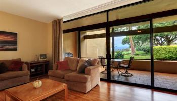 Kaanapali Royal condo # Q-101, Lahaina, Hawaii - photo 5 of 29