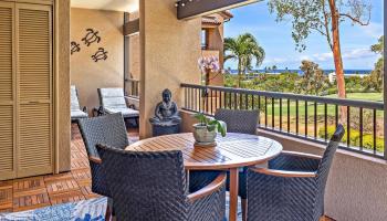 Kaanapali Royal condo # Q202, Lahaina, Hawaii - photo 2 of 30