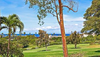 Kaanapali Royal condo # Q202, Lahaina, Hawaii - photo 3 of 30