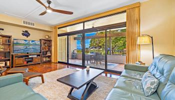 Kaanapali Royal condo # Q202, Lahaina, Hawaii - photo 5 of 30