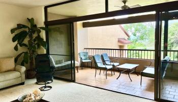 Kaanapali Royal condo # Q301, Lahaina, Hawaii - photo 2 of 30