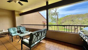 Kaanapali Royal condo # Q301, Lahaina, Hawaii - photo 3 of 30