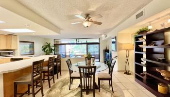 Kaanapali Royal condo # Q301, Lahaina, Hawaii - photo 4 of 30