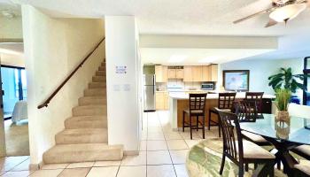 Kaanapali Royal condo # Q301, Lahaina, Hawaii - photo 5 of 30