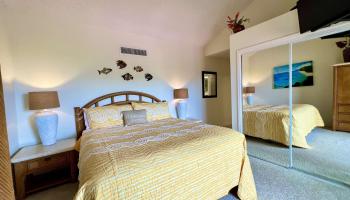 Kaanapali Royal condo # Q301, Lahaina, Hawaii - photo 6 of 30