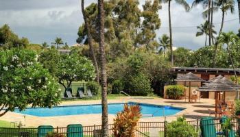Kaanapali Royal condo # J-202, Lahaina, Hawaii - photo 2 of 2