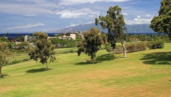 Kaanapali Royal condo # P303, Lahaina, Hawaii - photo 2 of 30