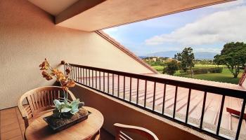Kaanapali Royal condo # P303, Lahaina, Hawaii - photo 3 of 30